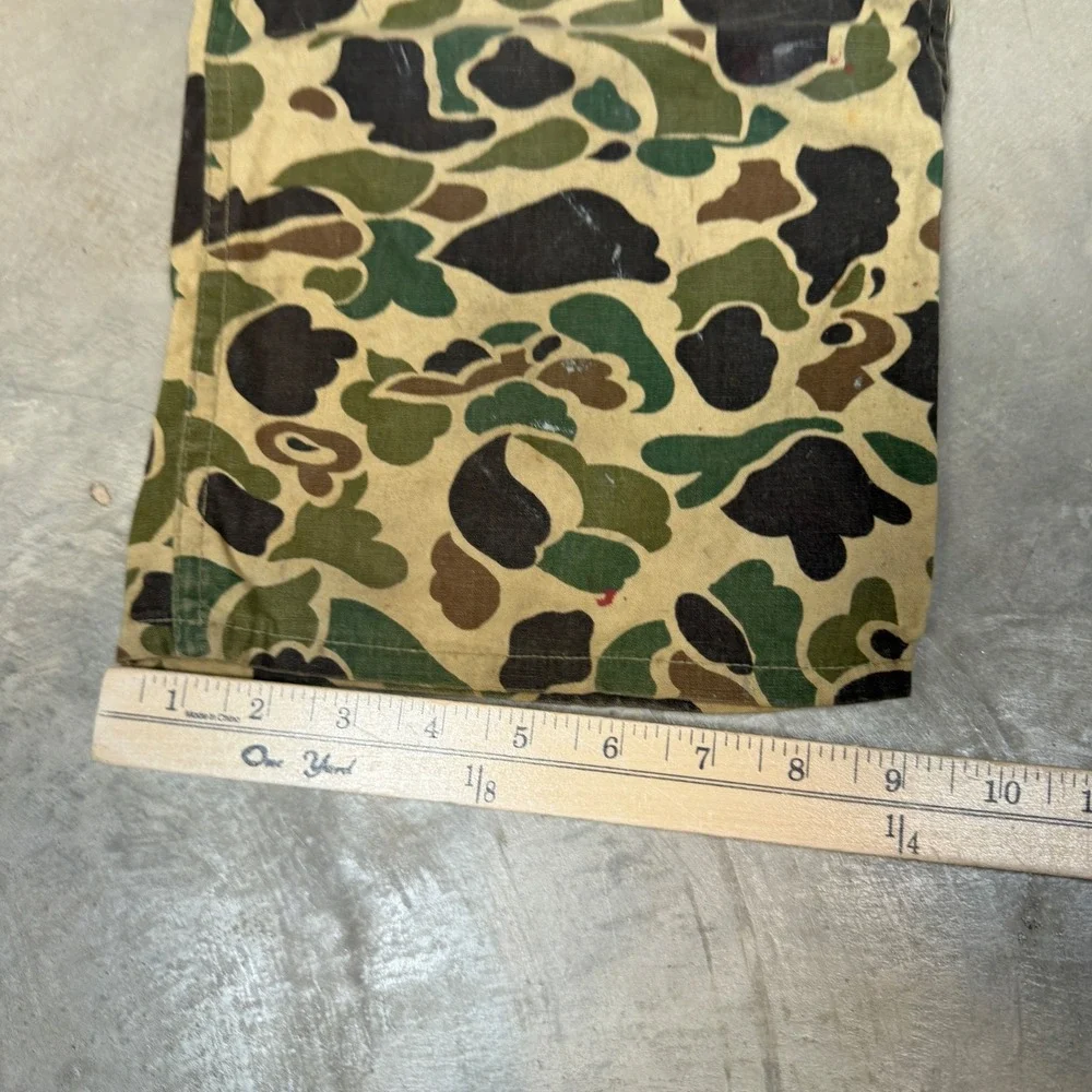 N/A duck hunter